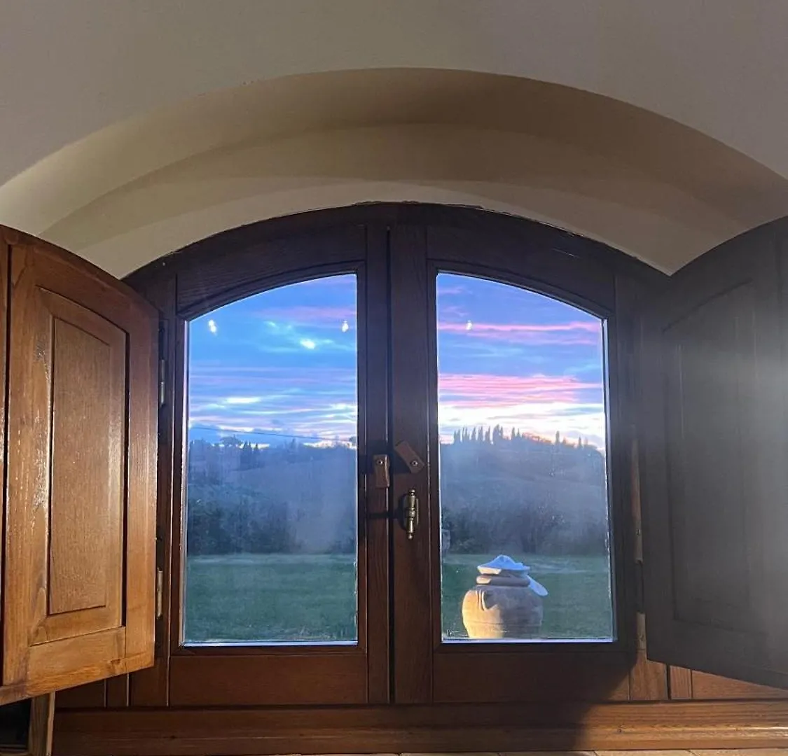 Villa Bellora Cortona 0*,  Italy